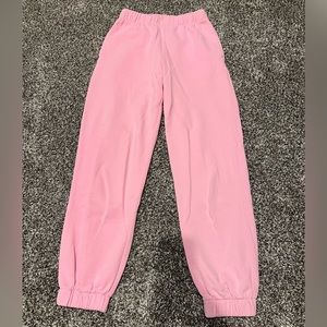 Brandy Melville Sweatpants